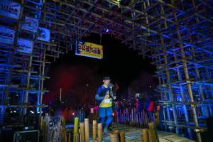 BIB: 130
                            <button type="button" onclick="openModal(19201718)" class="btn btn-primary btn-sm float-right btn-popup" data-toggle="modal" data-target=".modal-high-quality">
                        <i class="fas fa-shopping-cart"></i> Add to Cart
                    </button>
                                            <button type="button" onclick="isThisMe(19201718, true)" class="btn btn-success btn-sm float-right btn-popup btn-isme hidden" data-toggle="tooltip" data-placement="bottom" title="นี่คือรูปของคุณใช่ไหม คลิกที่นี่เพื่อเอาเข้าอัลบั้ม">
                        <i class="fas fa-plus"></i> Add to album
                    </button>
                    <button type="button" onclick="isThisMe(19201718, false)" class="btn btn-warning btn-sm float-right btn-popup btn-isnotme hidden">
                        <i class="fas fa-ban"></i> Remove from album
                    </button>